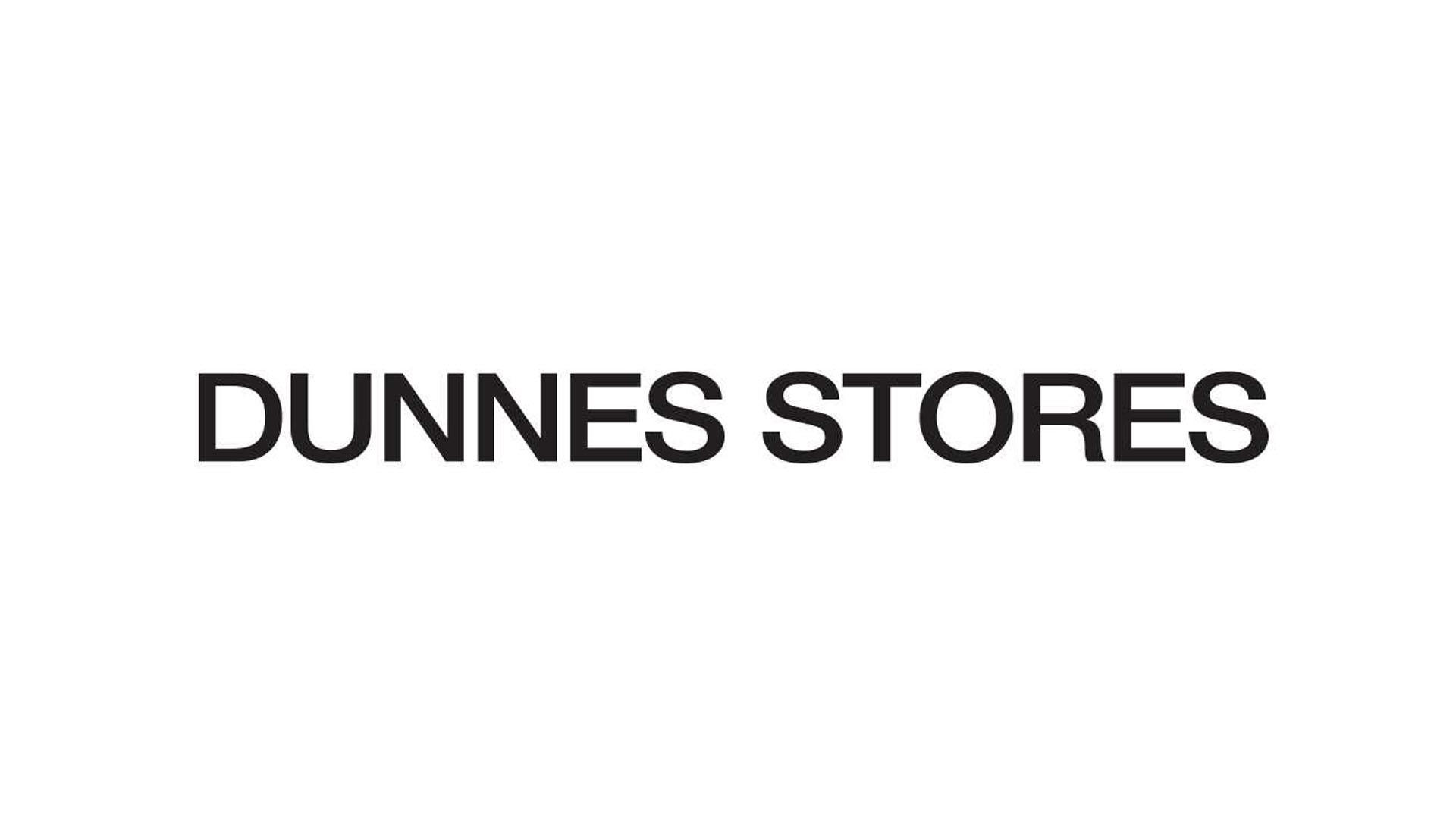 Brand Dunnes Stores Logo Retail, Business, Png PNGWing