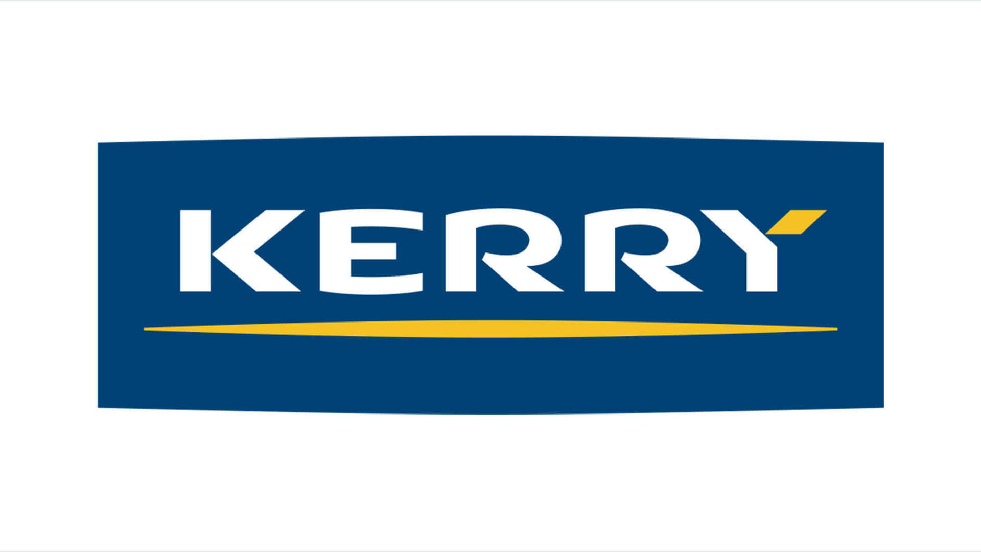 Kerry Foods Logo RiverRidge
